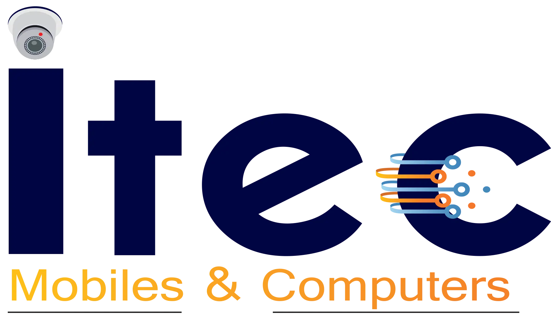 ITEC